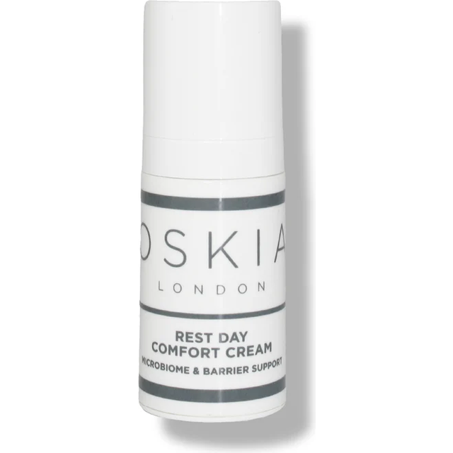 OSKIA Travel Size Rest Day Comfort Cream 15 ml