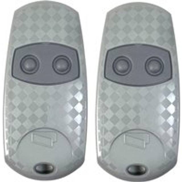 B22 Bayonet Motion Sensor led Bulb, 12W 1020LM, Cool White 6000K, cir 85, IP42 Waterproof, Energy Saving, Non-dimmable, Motion Sensor Bulb (2 Pack)