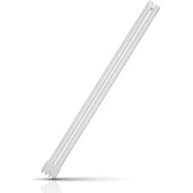 Crompton PLL LED Light Bulb 4-Pin 24W (55W Eqv) Warm White Direct to Mains