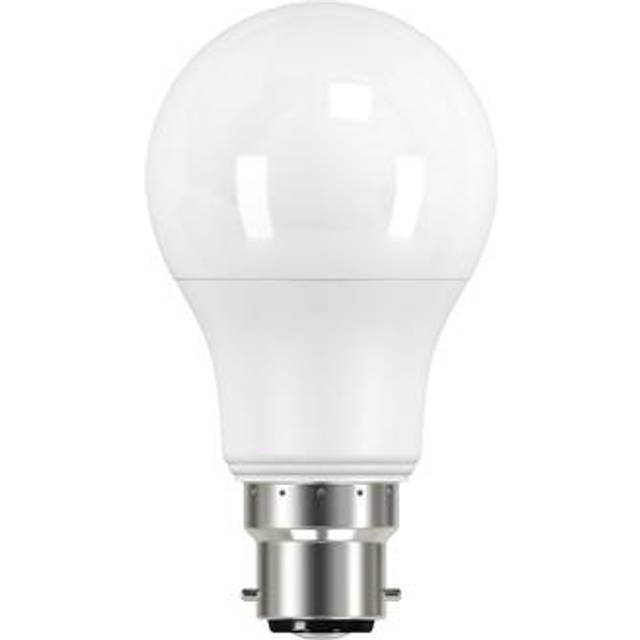 TIMCO Eveready LED GLS Light Bulb B22 806 Lumen 8.8W Warm Light - S13- you get 3