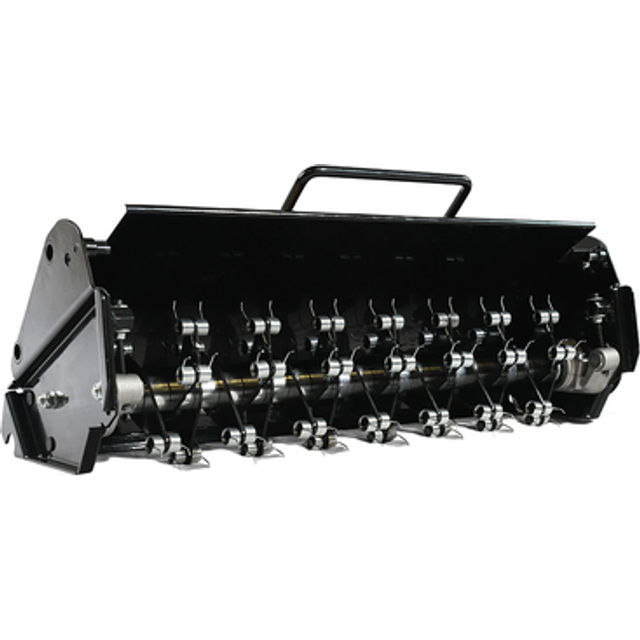 Cobra 20" Fortis Scarifier Cartridge