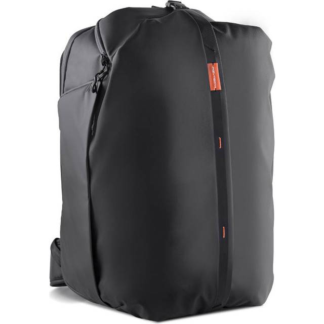 PGYTECH OneMo Travel Backpack 35L (Twilight Black)