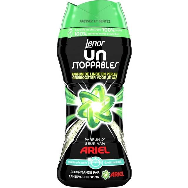 Doftkulor 495g | Lenor Unstoppables Ariel
