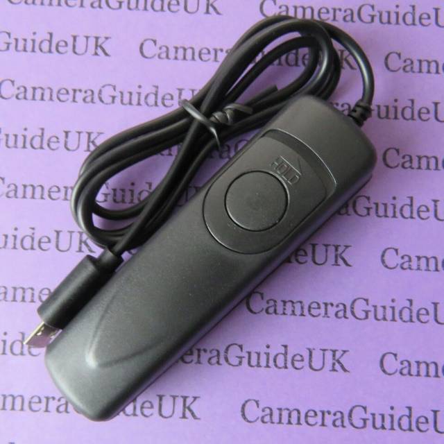 A/C Remote Control Suitable for GREE Mcquay Lenndx Aermec YT1F YT1FF YT1F1 YT1F2 YT1F3 YT1F4 Air Conditioner Conditioning