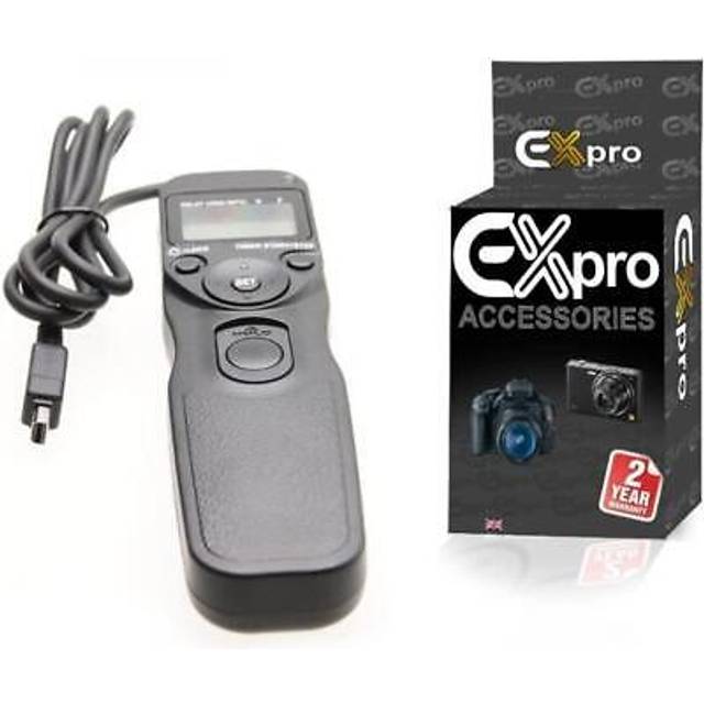 Power Adaptor & USB Cable Wall Charger For  Casio Exilim EX-FR100 Digital Camera