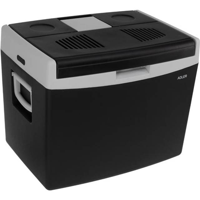 Adler Portable cooler | AD 8092 | 40 L | 230 V