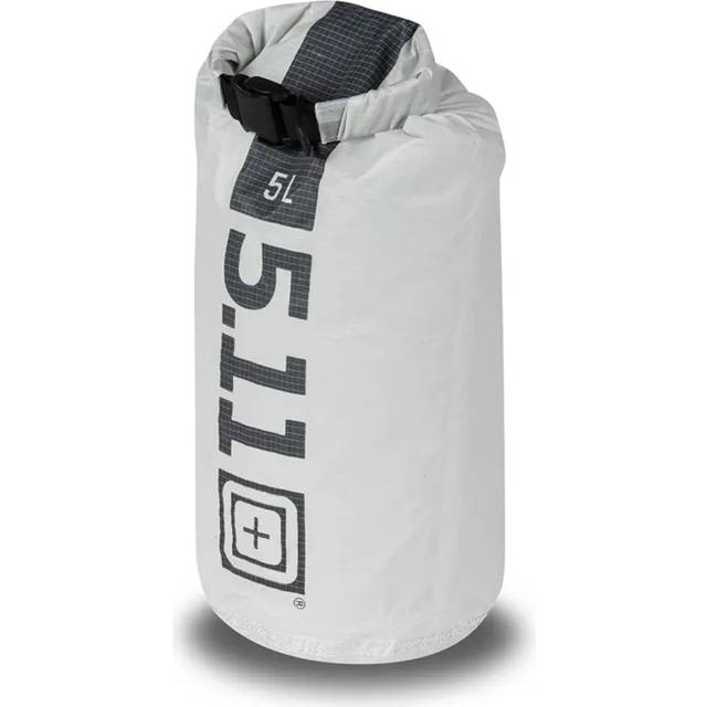 5.11 Ultralight Dry Bag 5L