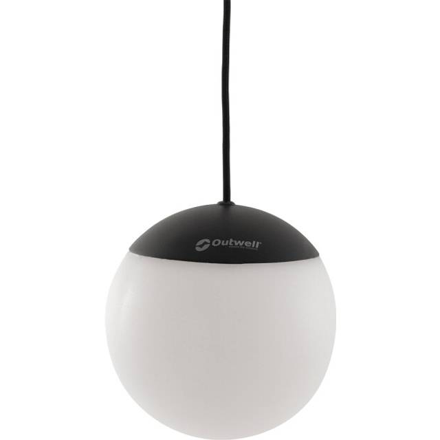 Outwell Rigel Lampe