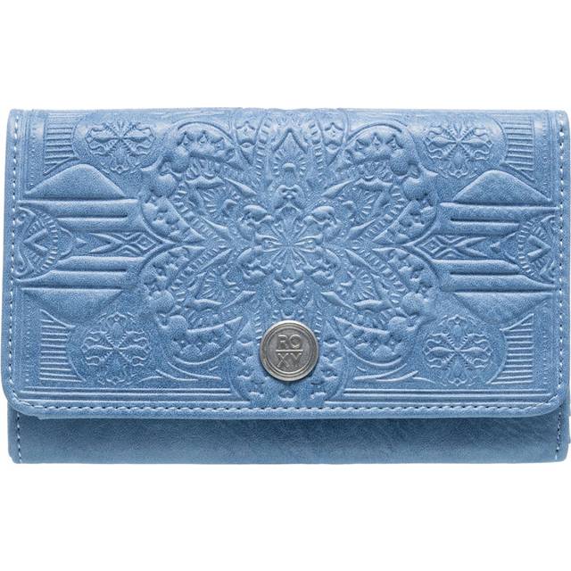 Crazy Diamond Purse in Grapemist - One Size