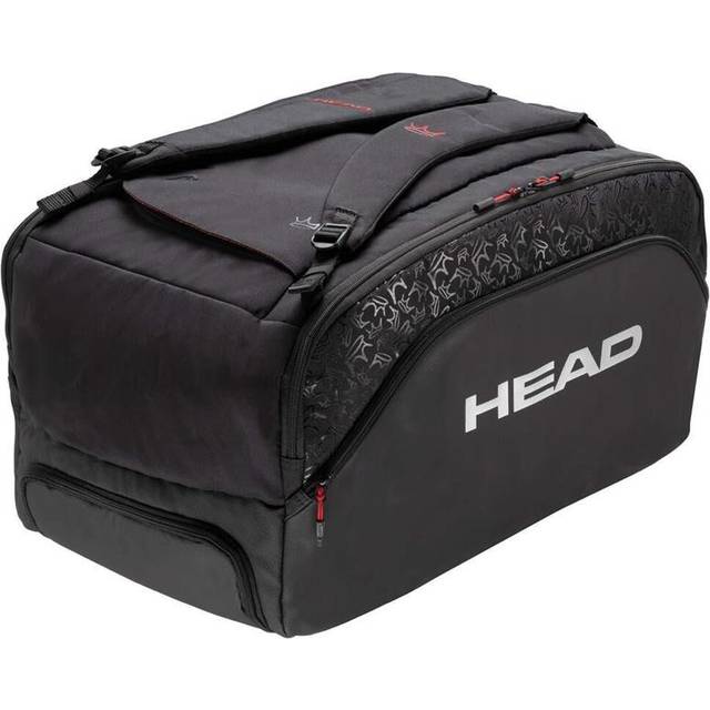 HEAD COELLO PRO X padel ARTURO COELLO (Racket Bag)