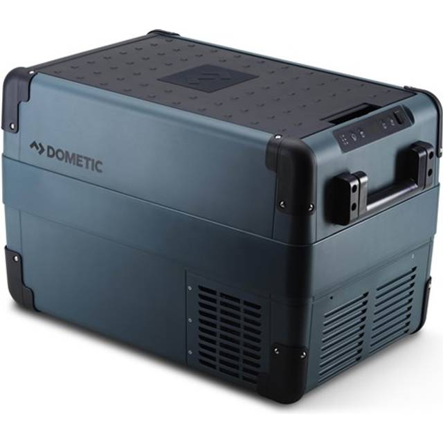 Dometic Kylbox CFX2-37