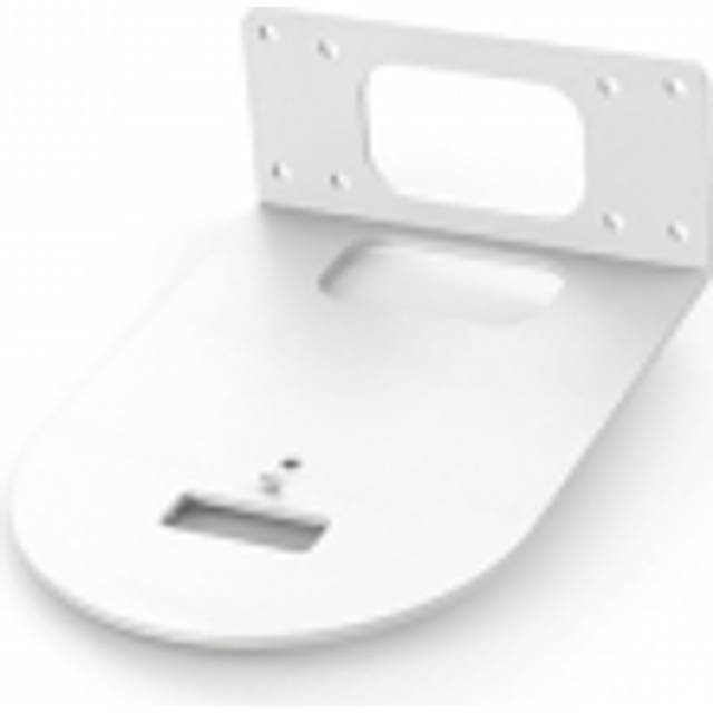 Avipas AV-C20W - Ceiling Mount for PTZ Camera AV-2000 2010 2020 white - White