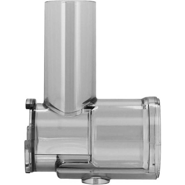 Juicer Attachment Replacement for 8003 8006 Model Slow Juicer