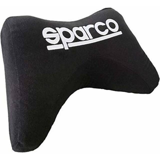Sparco Ergonomic Head Cushion