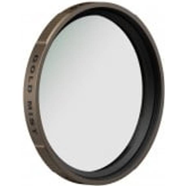 PolarPro McKinnon 135 Series Gold Mist Filter 49mm