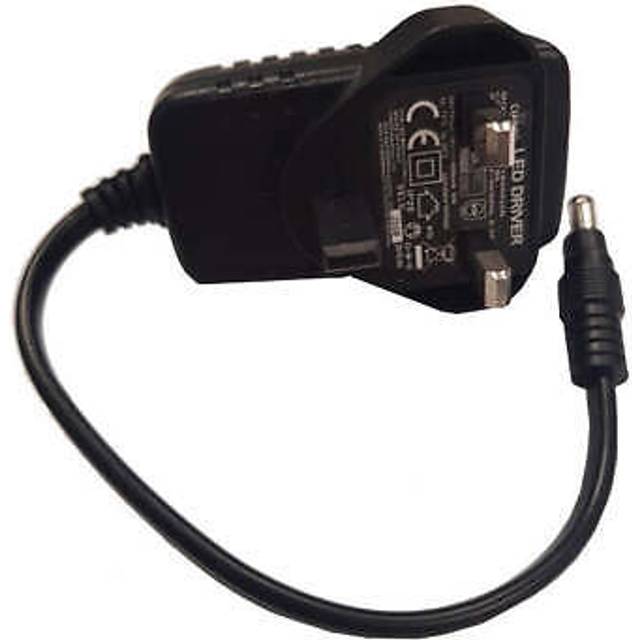 Ciano aqua 20 30 transformer fish tank aquarium replacement plug