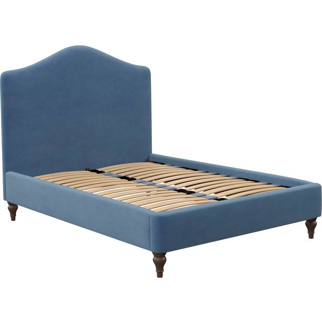 John Lewis Alice Bed Frame, Super King Size