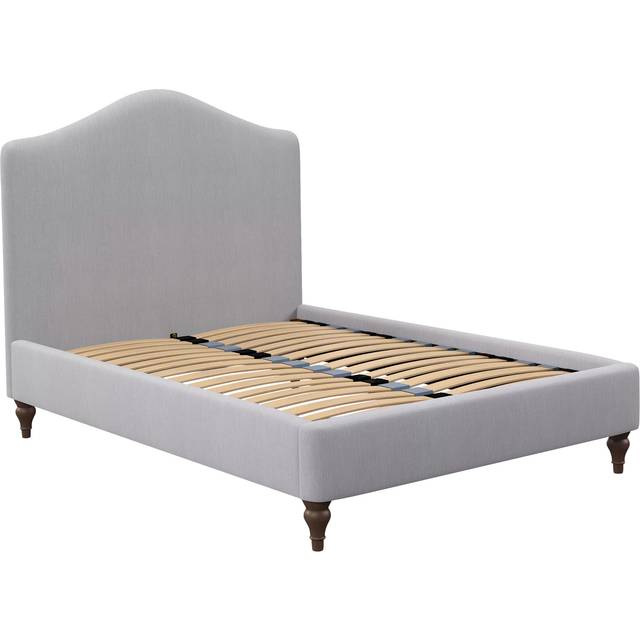 John Lewis Alice Bed Frame, Super King Size