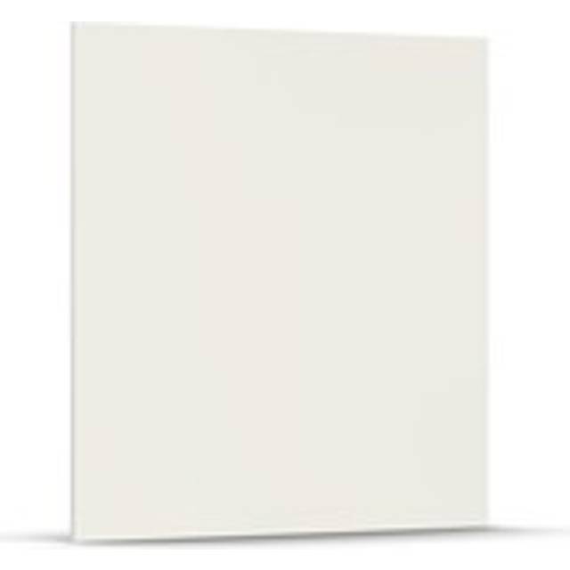 LAVA3-BASIC-1350-W - Infrared heater, wall/ceiling white, 1350W, 230V LAVA3-BASIC-1350-W