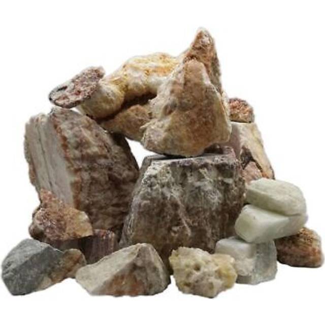 Aqua One Natural Rocks Choi Ha Rock 10kg