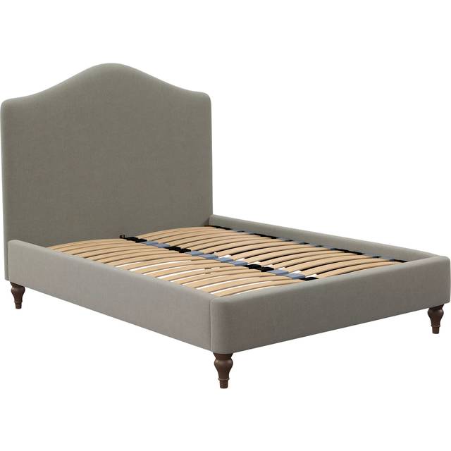 John Lewis Alice Bed Frame, Super King Size
