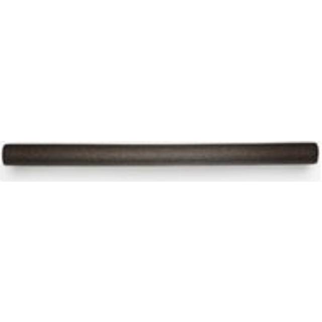 Protection Post Foam Tube Spare Part For MT 240 Trampoline