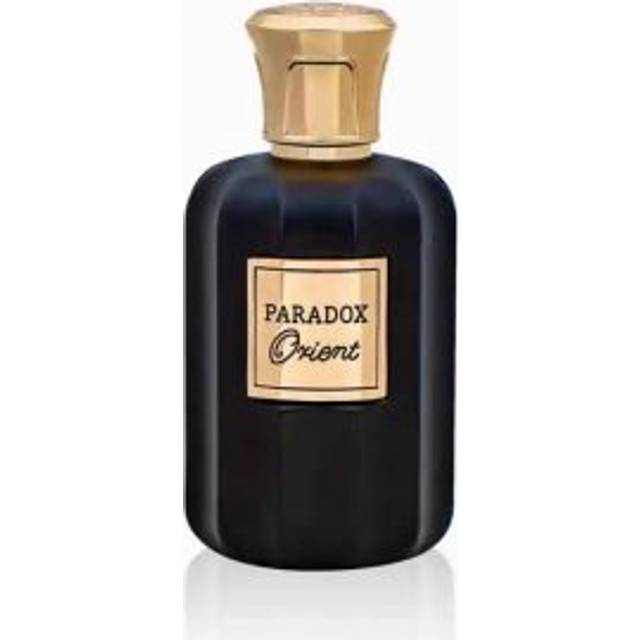 Fragrance World Paradox Orient edp 100ml