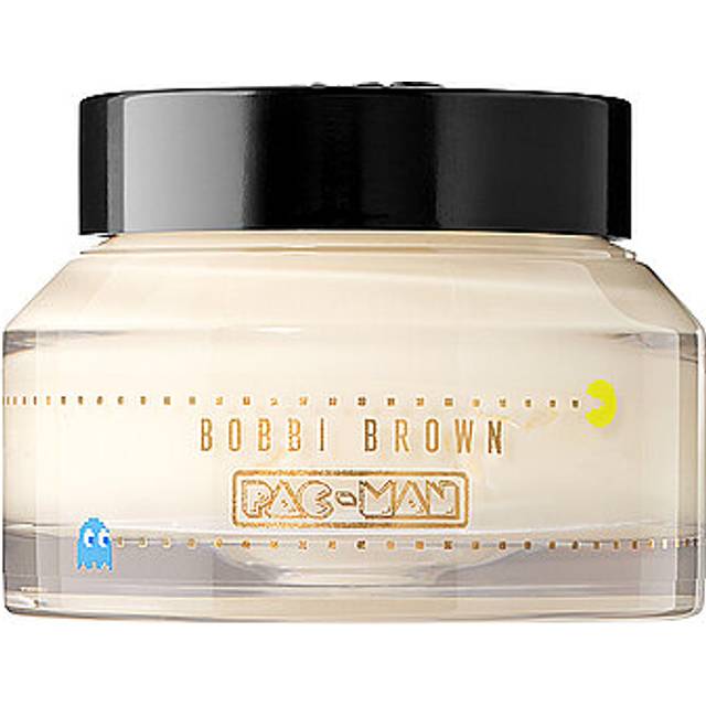 Bobbi Brown Vitamin Enriched Face Base, Size: 50ml - NA