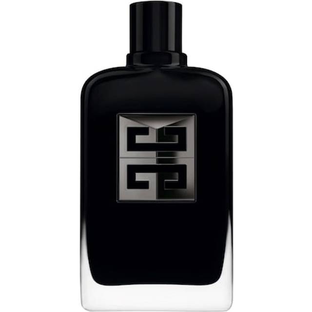 Givenchy Gentleman Society Eau de Parfum Extrême, 200ml