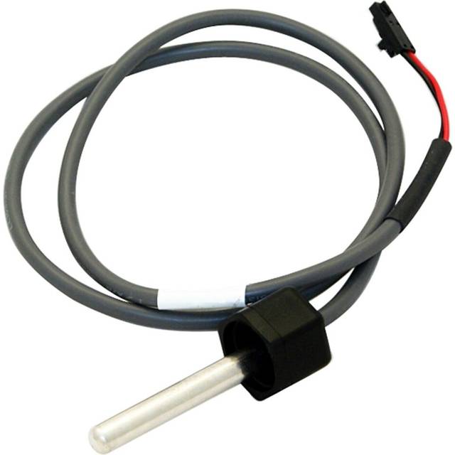 "Balboa 24 "" Heater M7 Sensor Probe - Hot Tub Spa Tube Spare Parts"