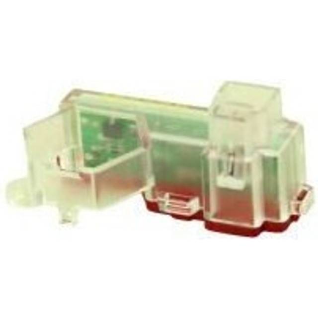 Baxi 720788201 Potterton & Main Hall Effect Sensor Genuine *NEW*