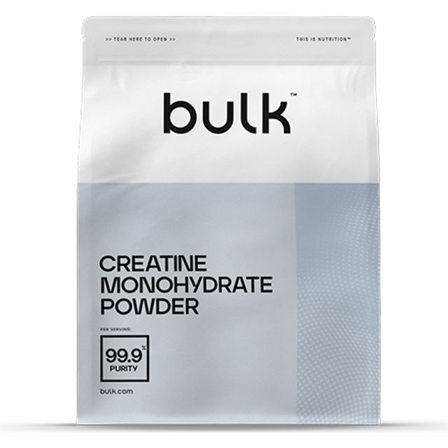 Kreatin Monohydrat - Ananas 500g