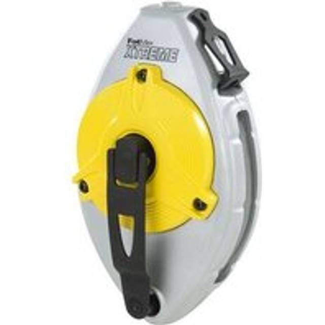 STA547480 FatMax xl Chalk Line 30m / 100ft 5-47-480 STA047480 - Stanley