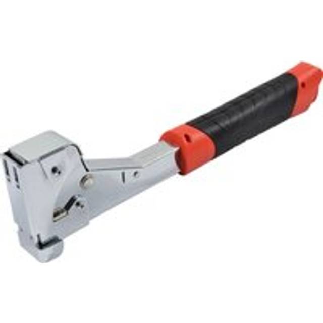 Hammer Tacker Heavy Duty