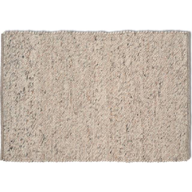 Classic Collection - Dörrmatta Merino - Beige
