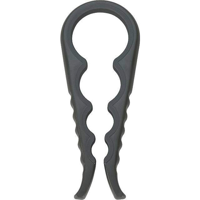 Lakeland Multi Jar Opener