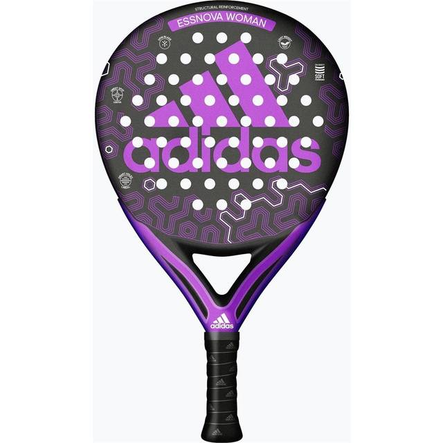 Adidas Essnova Woman