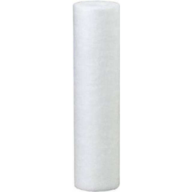 Sediment Filter Cartridge