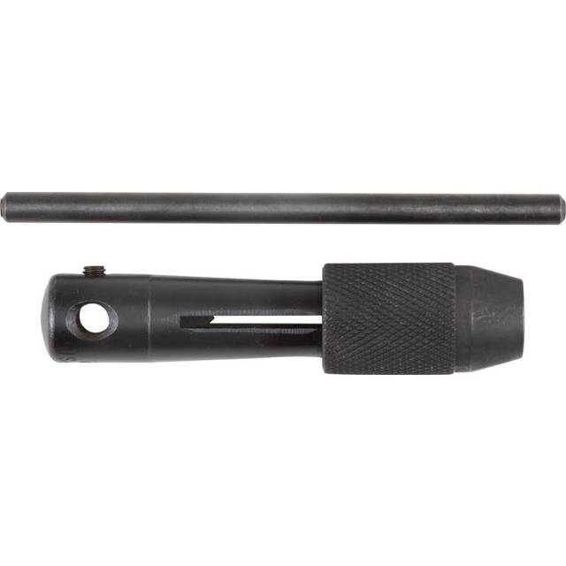 Eclipse E142 Chuck Type Tap Wrench