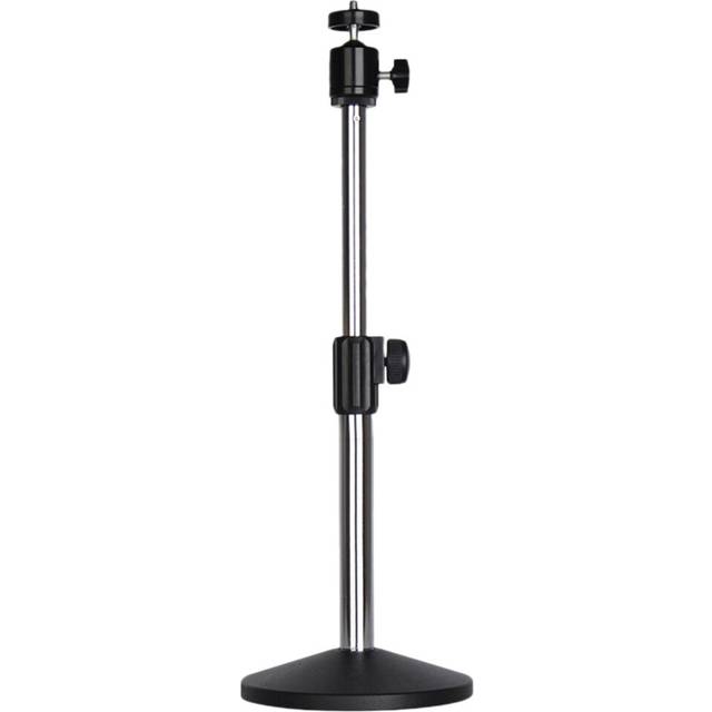 Tripod Stand Metal Projector Holder G1 H1 Z4 DJ Adjustable Universal