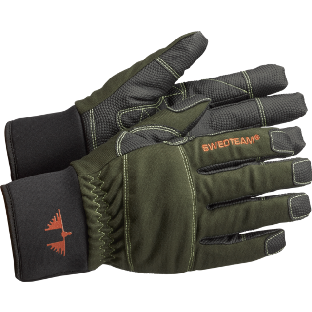Swedteam Ultra Dry M Glove (XL)