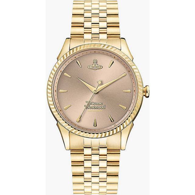 Vivienne Westwood VV240PKGD The Seymour 35mm
