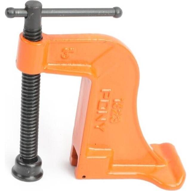 Pony Jorgensen POJ1623 Hold-Down Clamp