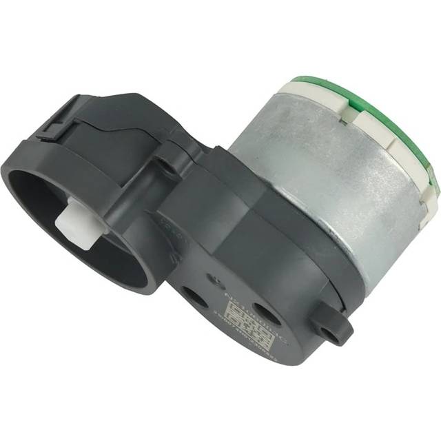 Roborock Motor till sidoborste - S5, S6, S7 m.fl - Original