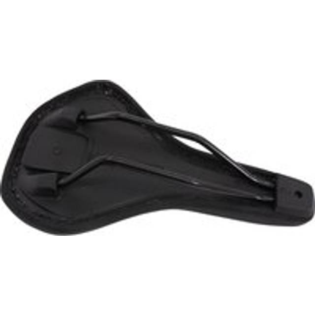 Training Bike - Saddle