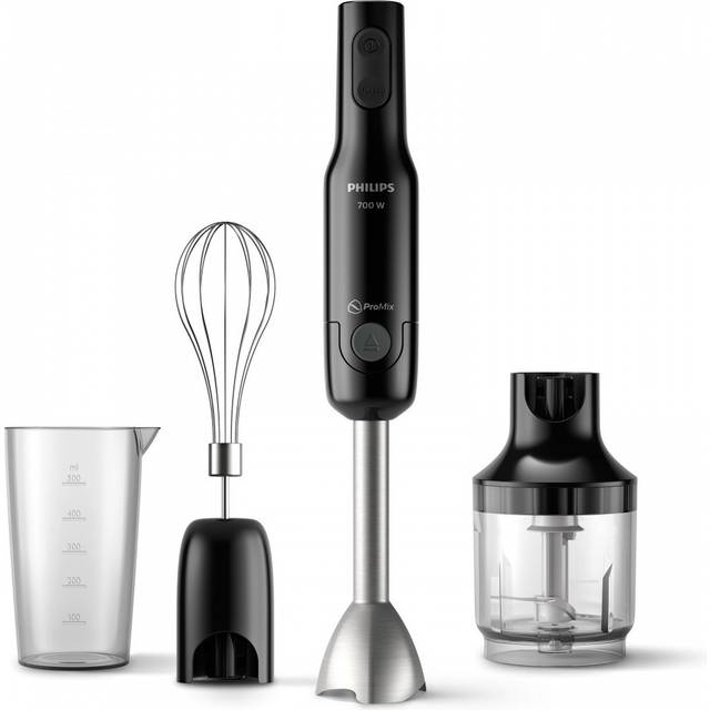 Philips Blender HR2543/90