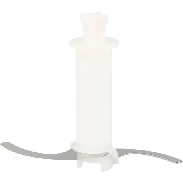 Braun hand blender ca blade mr4000 5000 6000 4191 4193, genuine