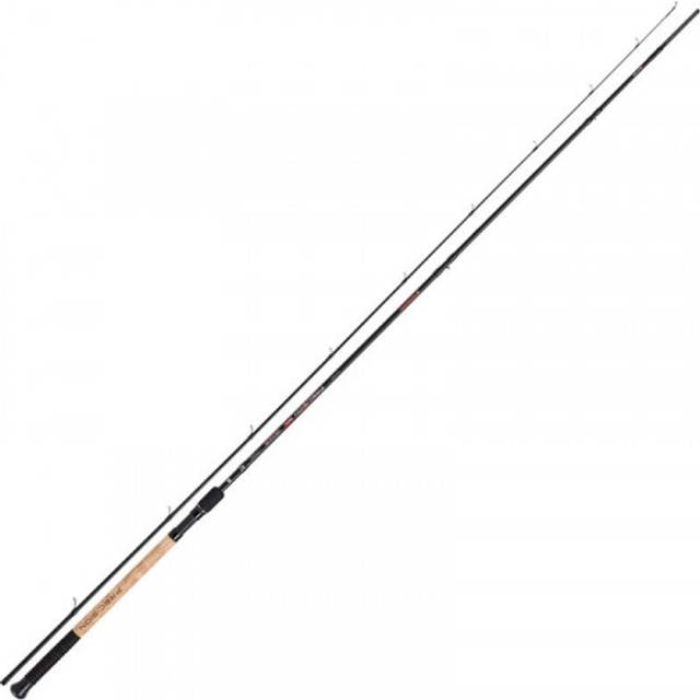Trabucco Precision RPL Carp Plus