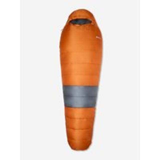 Marmot Trestles Elite Eco 0 Sleeping Bag