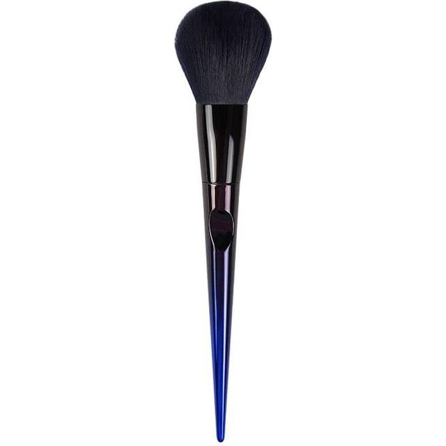 Donegal Elixir Powder Brush -